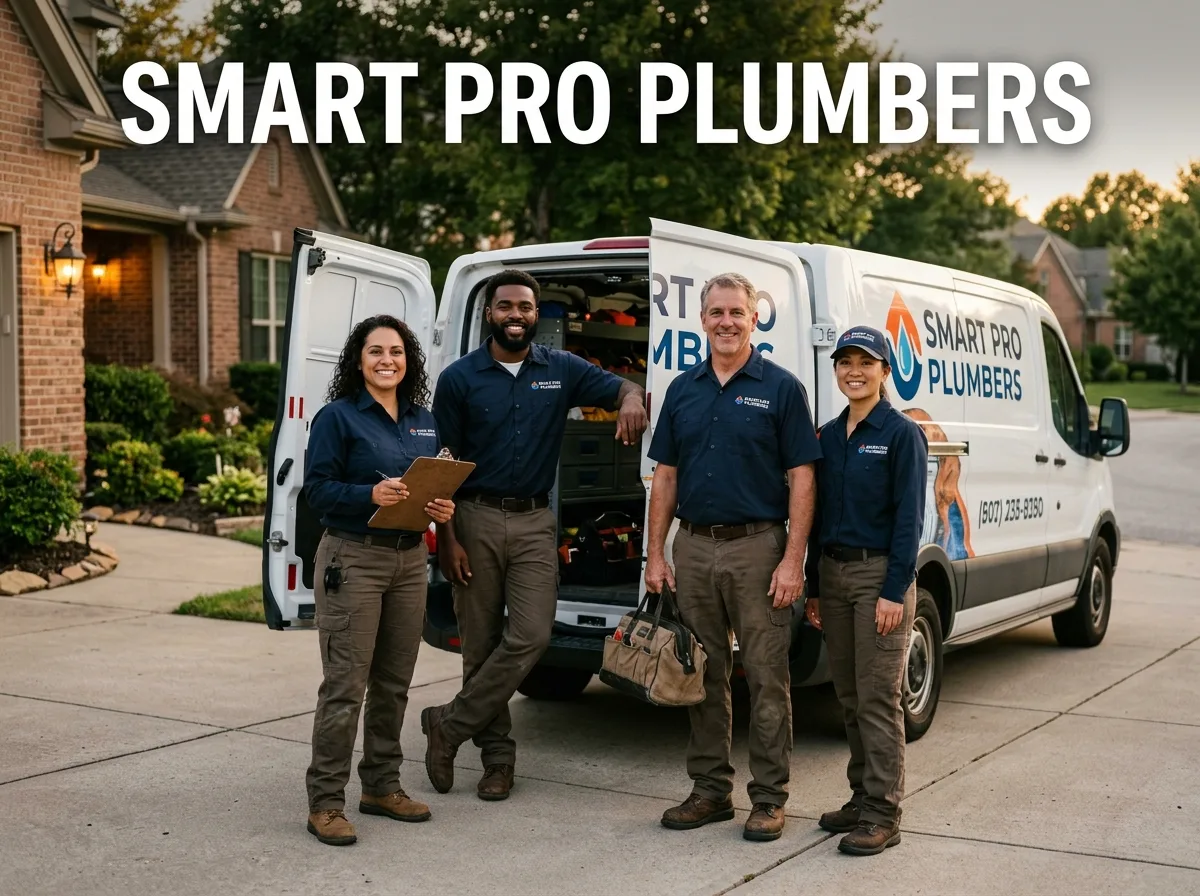 Water Heater Repair company in Rogers, NE