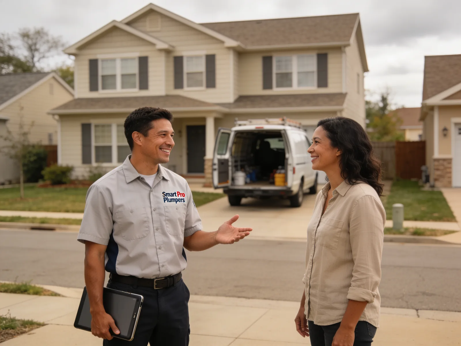 Water Heater Repair Rogers, NE FAQs